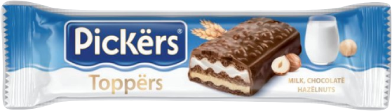 Main Product